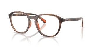 5974 Shiny Dark Havana