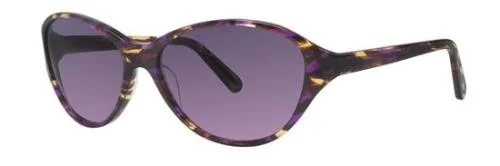 Kensie Sunglasses IN THE DARK