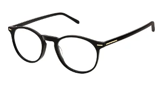 Steel + Tate Eyeglasses SLTA-0021