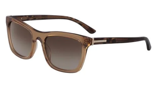 Bebe Sunglasses BB7183