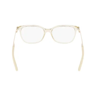 Nike Eyeglasses 7228