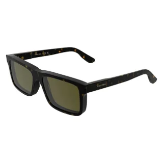 235 Dark Havana