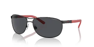 Arnette Sunglasses AN3090