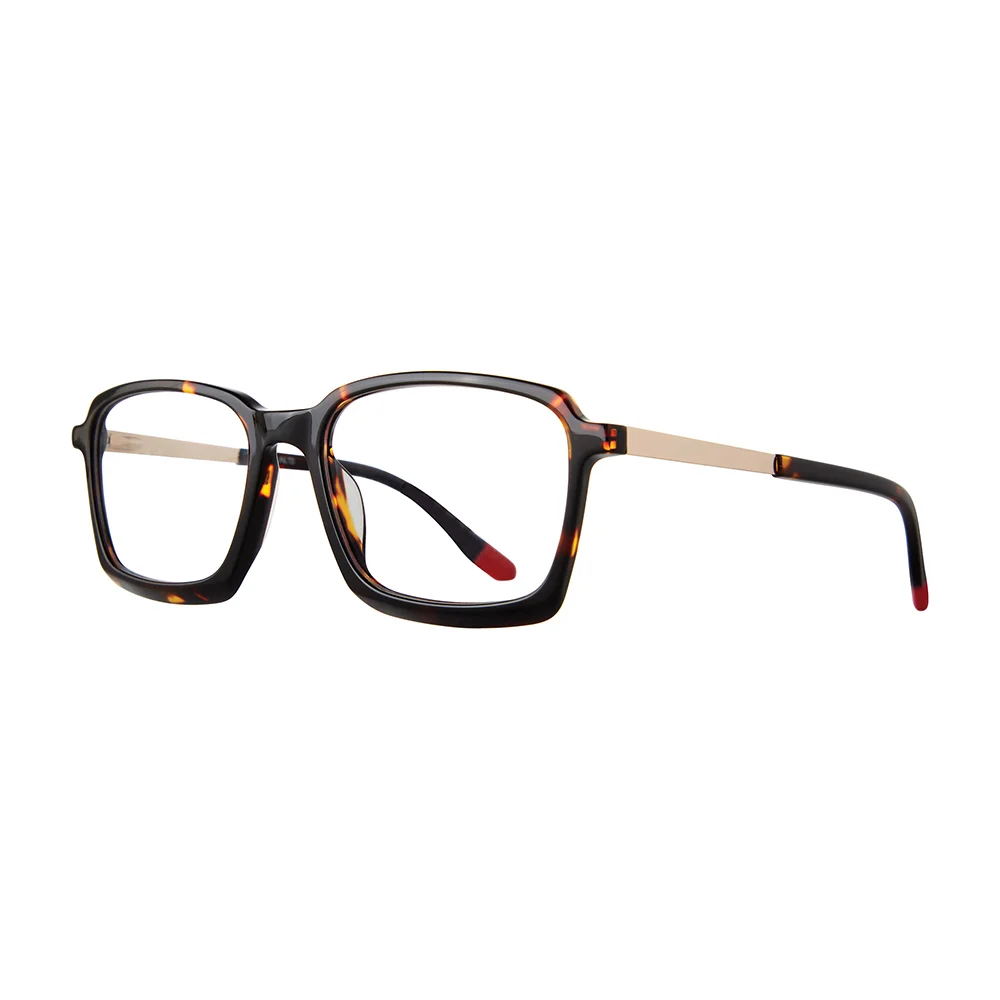 Ecko Unltd Eyeglasses ECKO713
