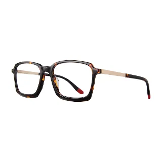 Ecko Unltd Eyeglasses ECKO713