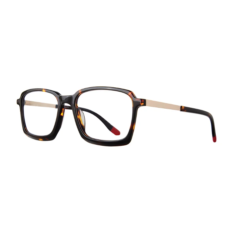 Ecko Unltd Eyeglasses ECKO713