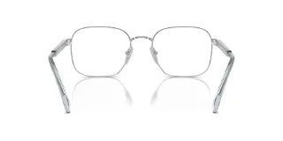 Prada Eyeglasses PRA55V