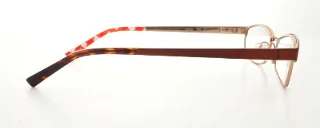 Kate Spade Eyeglasses ALFREDA