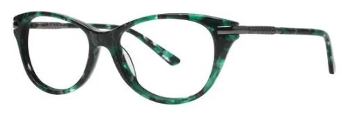 Timex Eyeglasses REPOSE