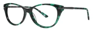 Timex Eyeglasses REPOSE