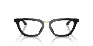 Giorgio Armani Eyeglasses AR7290U