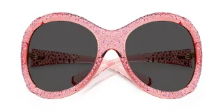 Swarovski Sunglasses SK6052