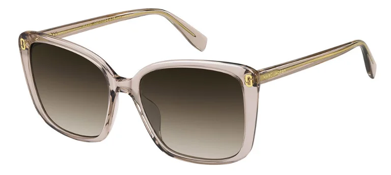 Marc Jacobs Sunglasses MJ 1127/G/S