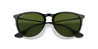Ray Ban Sunglasses RB4171F Erika (F)