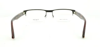 Calvin Klein Collection Eyeglasses CK7371