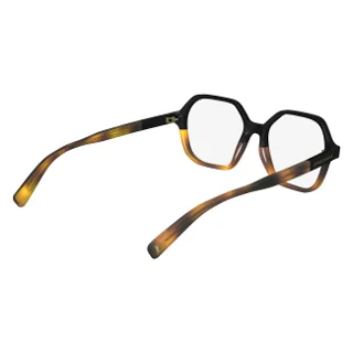 Longchamp Eyeglasses LO2740