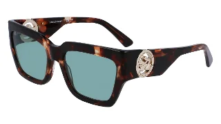 Longchamp Sunglasses LO735S