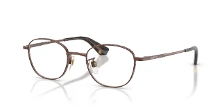 1360 Matte Brown