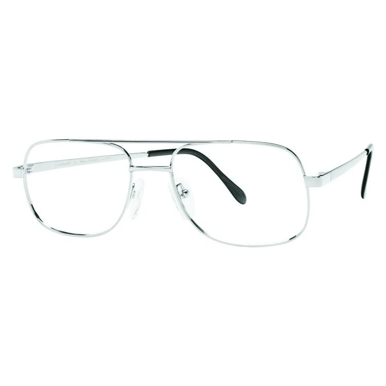 Charmant Eyeglasses TI 8105