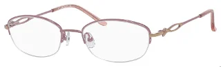 0JAE Pink Gold