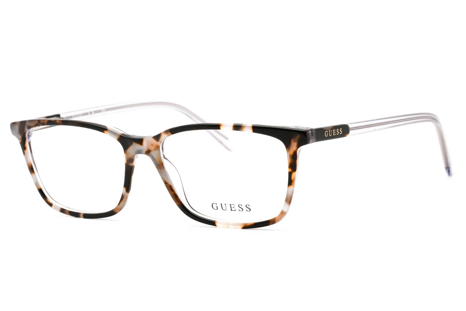 Guess Eyeglasses GU2930