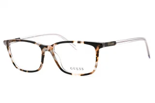 Guess Eyeglasses GU2930