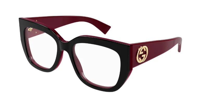 Gucci Eyeglasses GG1846O