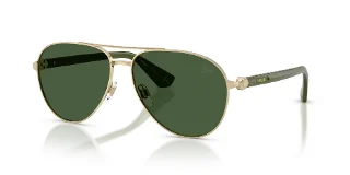 110971 Light Gold