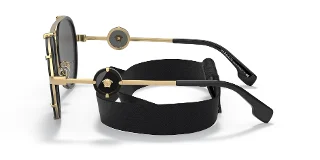 Versace Sunglasses VE2232