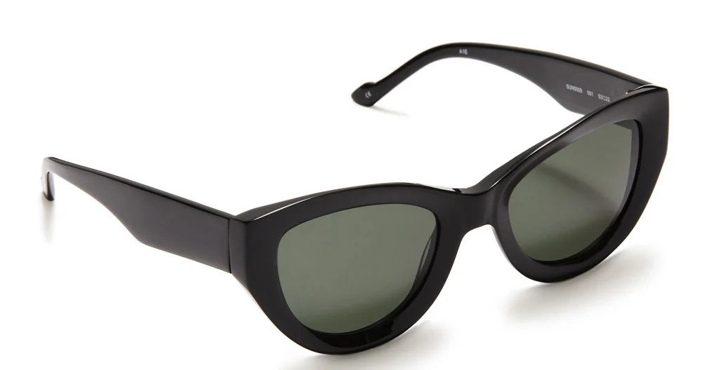 Sunday Somewhere Sunglasses HARPER