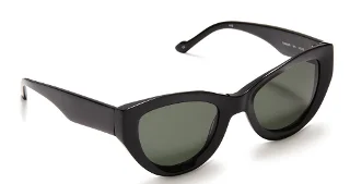 01-Sun Harper Black