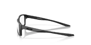 Oakley Eyeglasses CROSSLINK XS