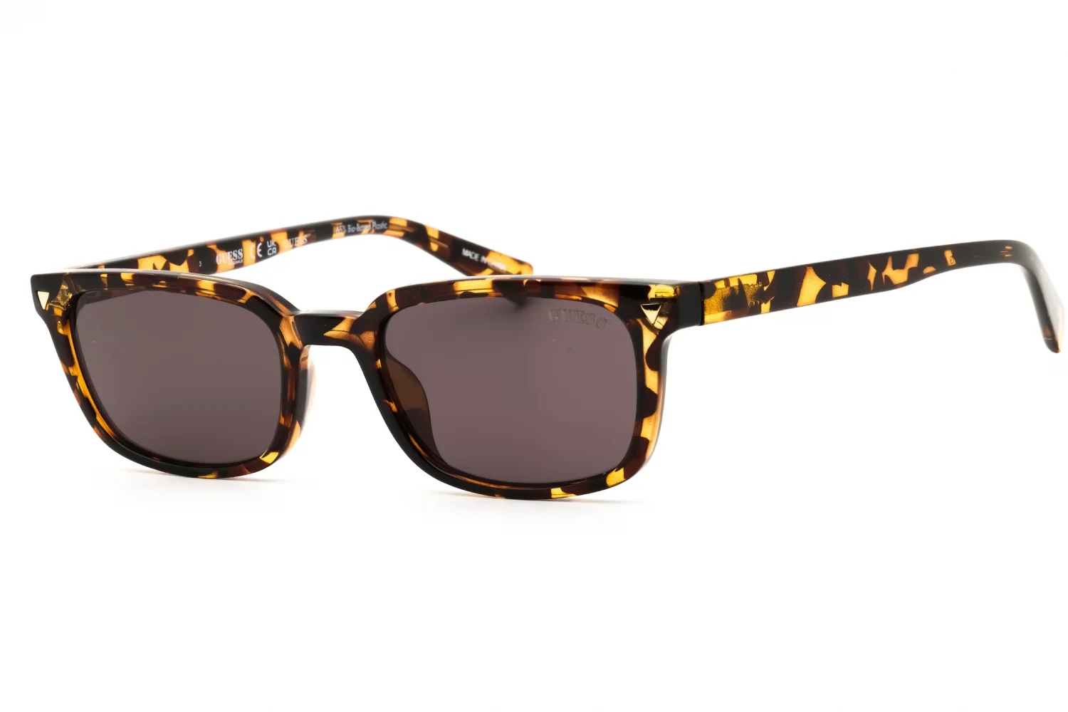 Guess Sunglasses GU8284
