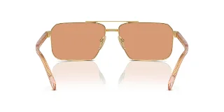 Prada Sunglasses PRA57S
