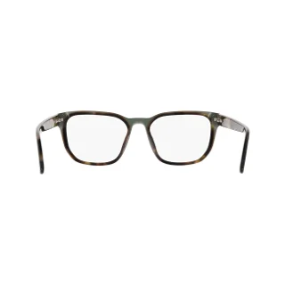 Cole Haan Eyeglasses CH4057