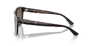 Emporio Armani Sunglasses EA4208