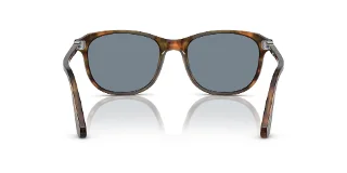 Persol Sunglasses PO1935S