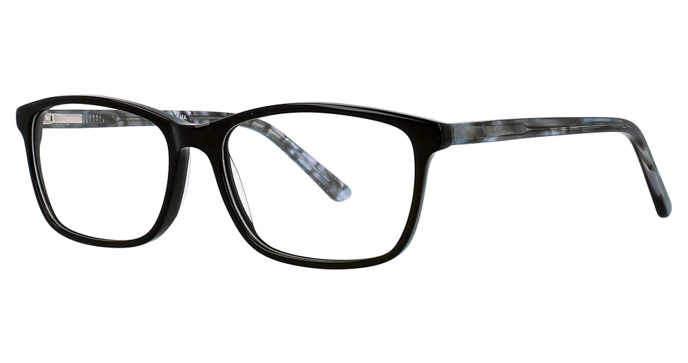 Caliber Eyeglasses Ema