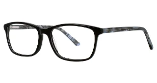Caliber Eyeglasses Ema