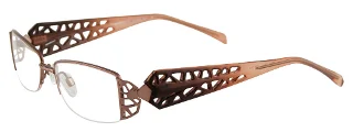 Takumi Eyeglasses T9948