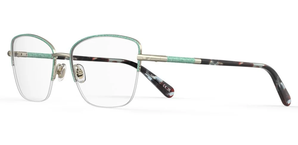 Emozioni Eyeglasses EM 4424