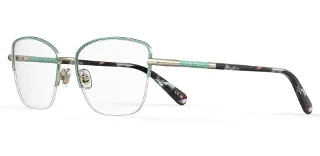 Emozioni Eyeglasses EM 4424