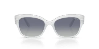 Vogue Sunglasses VO5638SU
