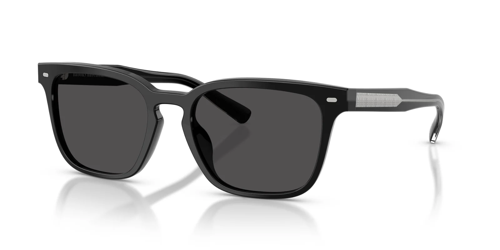 Brooks Brothers Sunglasses BB5057U
