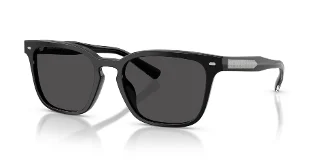 Brooks Brothers Sunglasses BB5057U