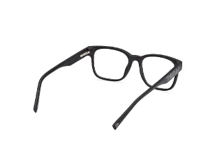 Timberland Eyeglasses TB50010