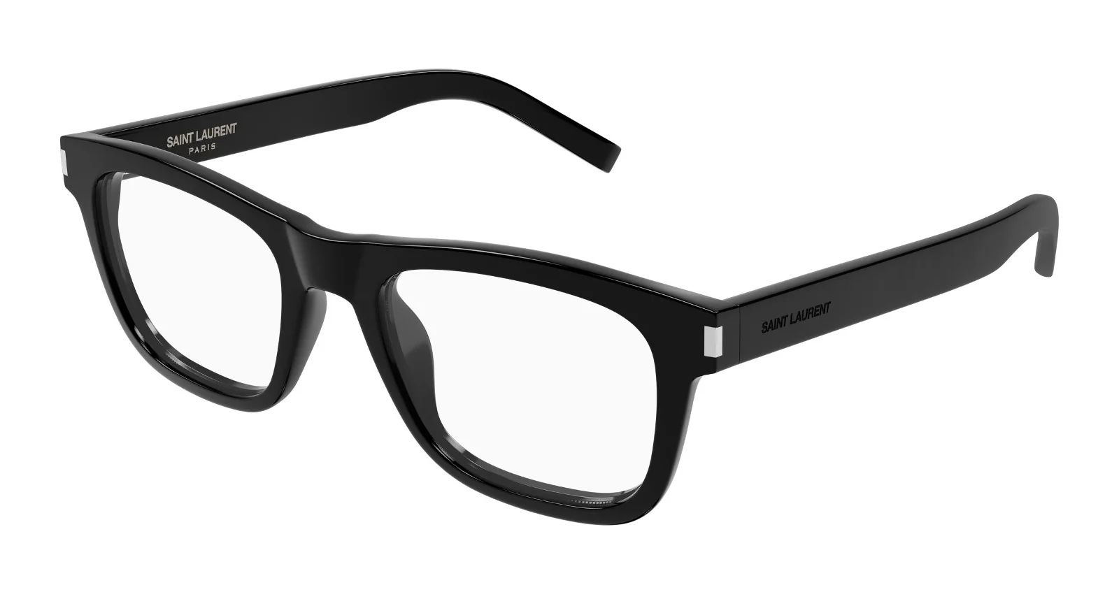 Saint Laurent Eyeglasses SL 819 OPT