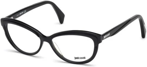 Just Cavalli Eyeglasses JC0748