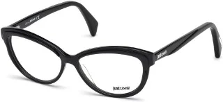 Just Cavalli Eyeglasses JC0748