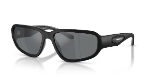 Arnette Sunglasses AN4365